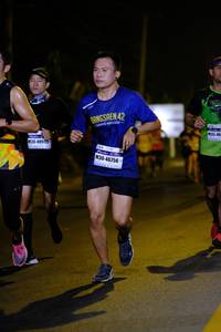 BIB: 409, 46756
                            <button type="button" onclick="openModal(7707655)" class="btn btn-primary btn-sm float-right btn-popup" data-toggle="modal" data-target=".modal-high-quality">
                        <i class="fas fa-shopping-cart"></i> Add to Cart
                    </button>
                                            <button type="button" onclick="isThisMe(7707655, true)" class="btn btn-success btn-sm float-right btn-popup btn-isme hidden" data-toggle="tooltip" data-placement="bottom" title="นี่คือรูปของคุณใช่ไหม คลิกที่นี่เพื่อเอาเข้าอัลบั้ม">
                        <i class="fas fa-plus"></i> Add to album
                    </button>
                    <button type="button" onclick="isThisMe(7707655, false)" class="btn btn-warning btn-sm float-right btn-popup btn-isnotme hidden">
                        <i class="fas fa-ban"></i> Remove from album
                    </button>